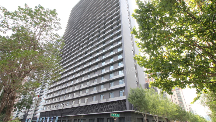 潍坊云景台房价怎么样云景台房源户型图小区车位交通地址详情分析