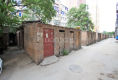 莲池北大街住宅区8