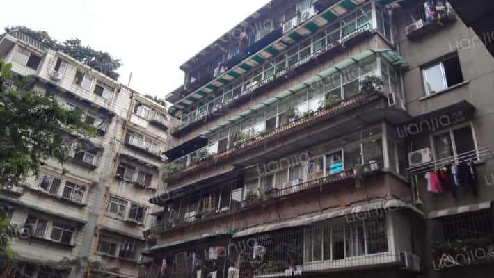 东珠市街9号外景图