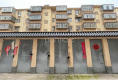 国税局家属院7