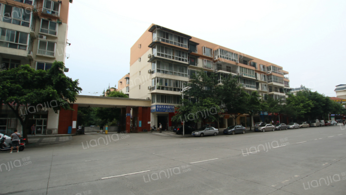 两河路西段188号外景图