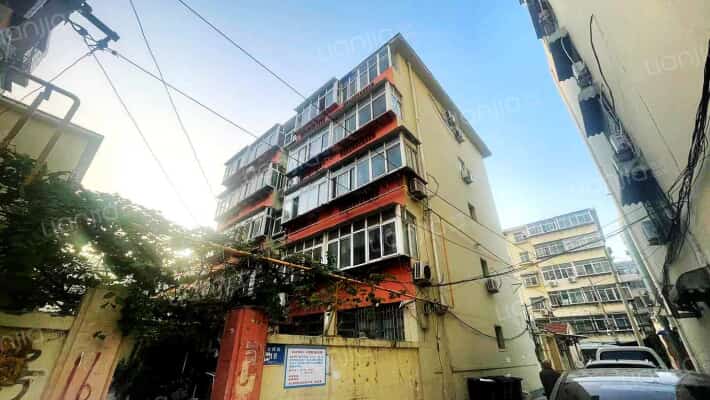 公祥街18号外景图