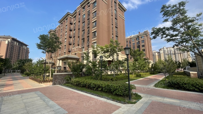 海上传奇外景图