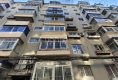 建业小区3
