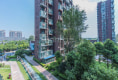 中铁国际城旭园29