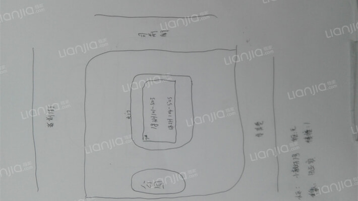 小教场7号外景图