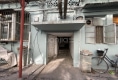 开关厂家属院4
