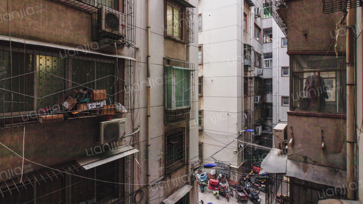 东方盛典外景图