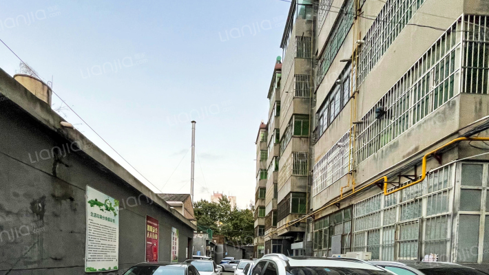 建明印务外景图