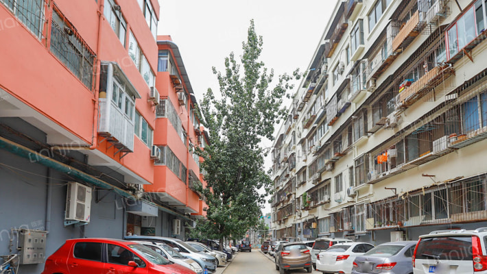 建设西路47号外景图