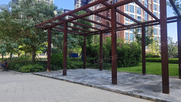 中联创·戛纳湾外景图