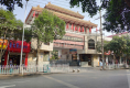 宏达家园16