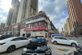 中海国际社区0