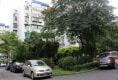南都花园31
