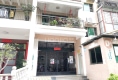 山水世家东区36