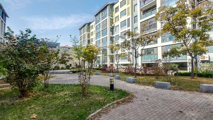 泰发槟城外景图