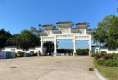英达钰龙园19