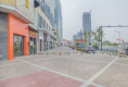 金华万达广场SOHO20