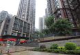 万科海悦汇城西区4