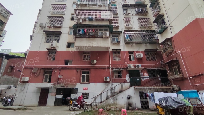 龙头街24号外景图