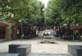 万科城市花园20