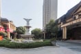 金地圣爱米伦5