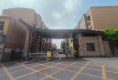 三丰园社区双丰小区6