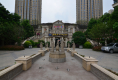 万科五龙山九墅15