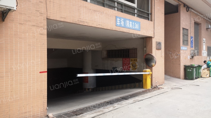 佛山天诚大厦一期房价怎么样天诚大厦一期房源户型图小区车位交通地址