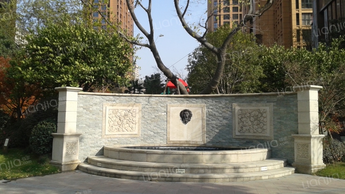 杭州德圣博奥城房价怎么样德圣博奥城房源户型图小区车位交通地址详情