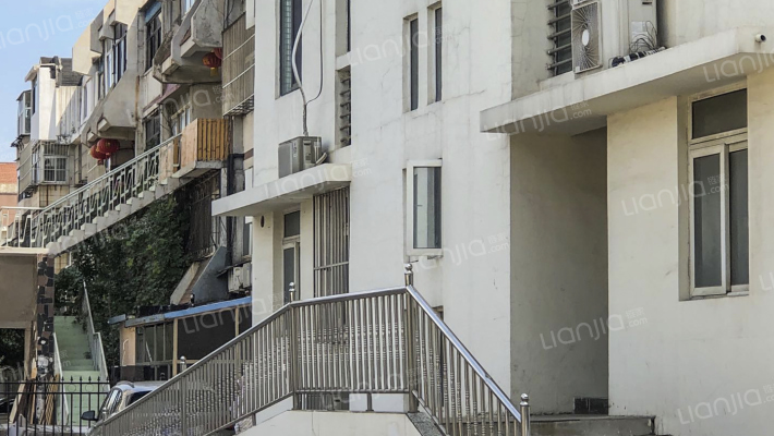 展望路12号外景图