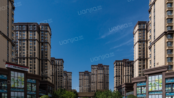 自然界忘岳外景图