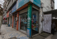 戏校南路5