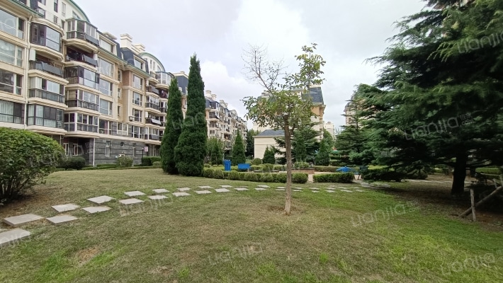 东城南路6号外景图