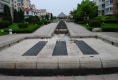 锦绣园10