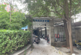 邯郸明珠花园A/1区3