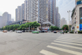 东方米兰9