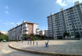 东城国际8