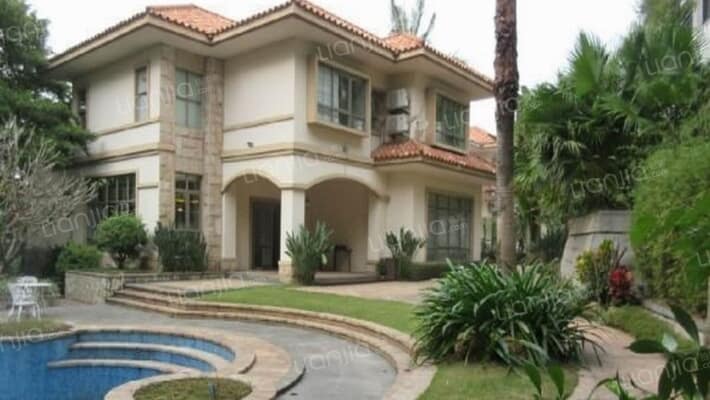 徐州翡翠绿洲龙翔台房价怎么样翡翠绿洲龙翔台房源户型图小区车位交通