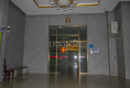 蓝山太子港5