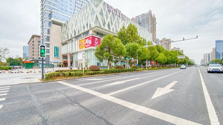 合肥合肥云谷智慧金融城房价怎么样合肥云谷智慧金融城房源户型图小区