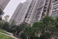 奥林匹克花园四期伦敦奥运村6