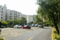 港湾生活小区10