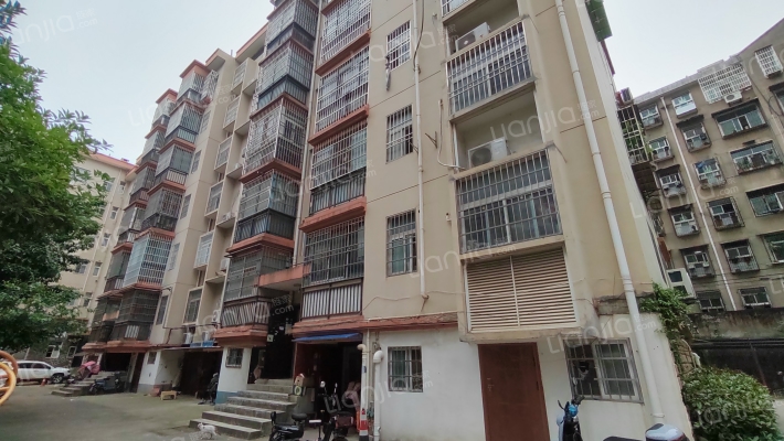 博鑫景苑外景图