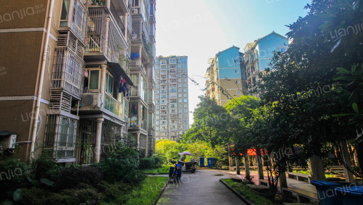 易博华源外景图