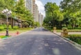 百悦尚城三期恒大御湖19