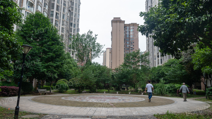 長沙泰禹家園3期房價怎麼樣泰禹家園3期房源戶型圖小區車位交通地址