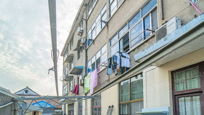 丁新中路134号外景图