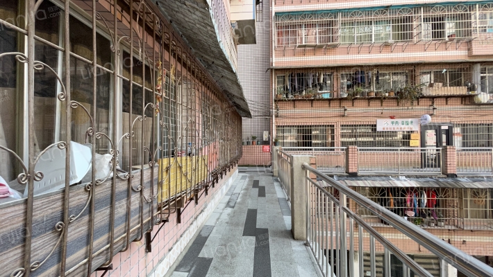 瑞花南巷42号外景图