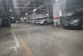 波菲蓝岛11
